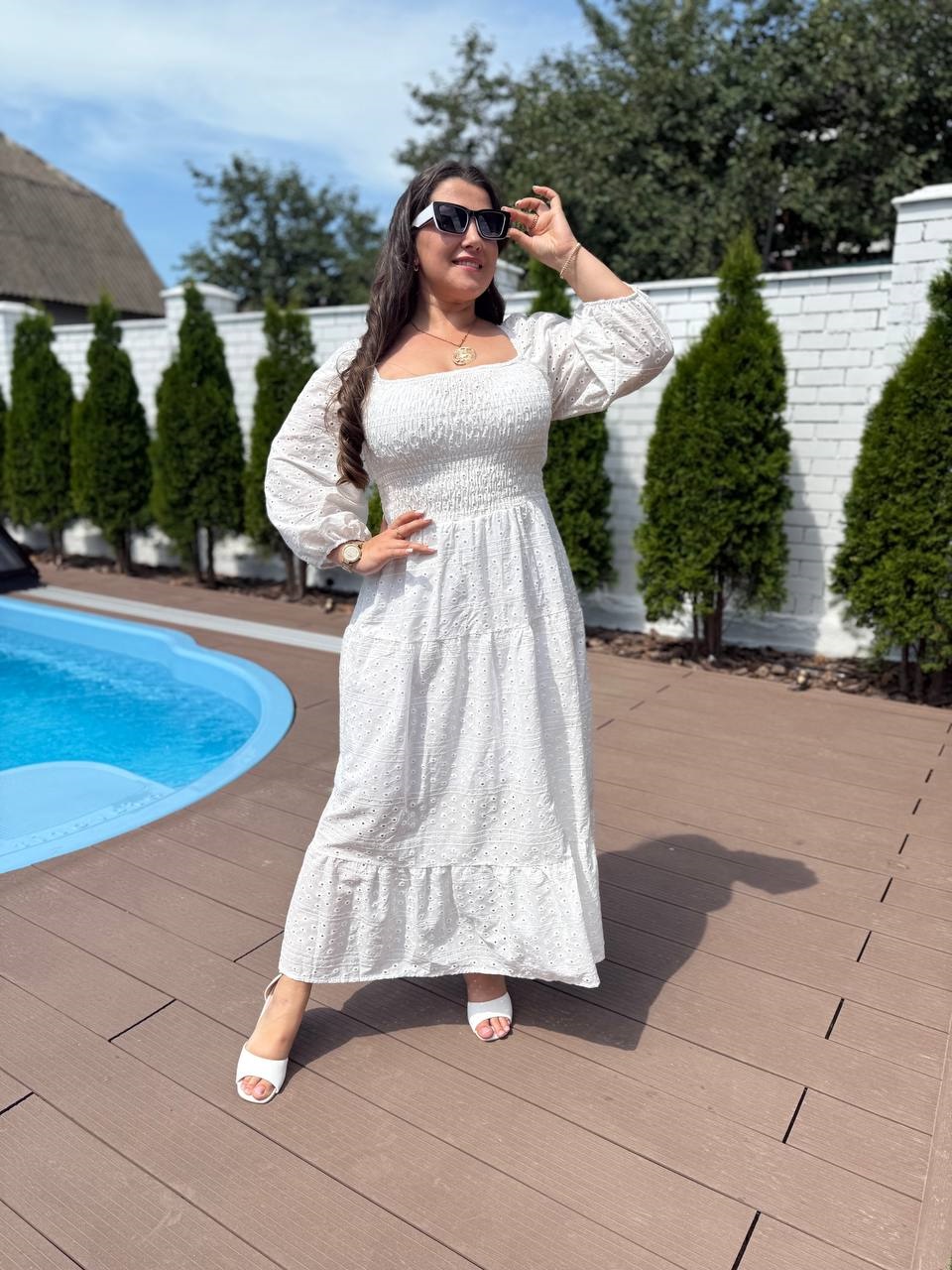 e2e10275-3f5a-11f0-8622-dee18ff4e8c0_0