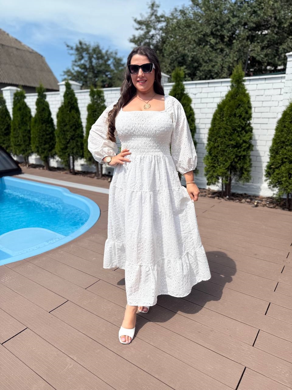 e2e10275-3f5a-11f0-8622-dee18ff4e8c0_1