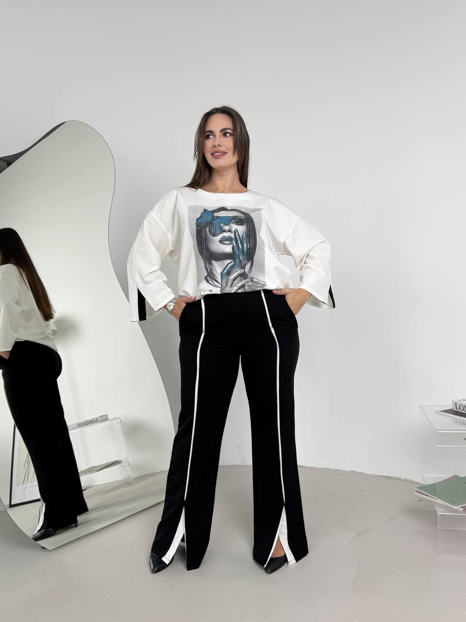 e306df84-ed29-11ef-8621-dee18ff4e8c0_2