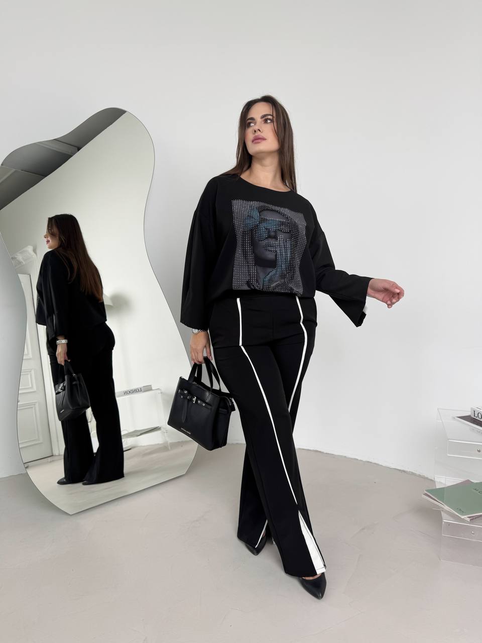 e306df8d-ed29-11ef-8621-dee18ff4e8c0_2