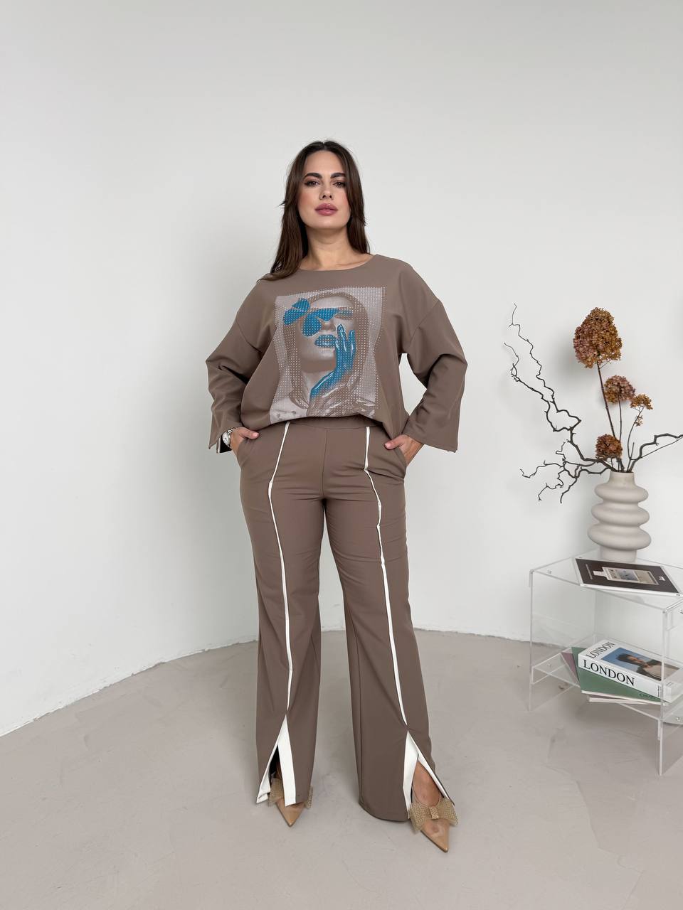 e306df96-ed29-11ef-8621-dee18ff4e8c0_0