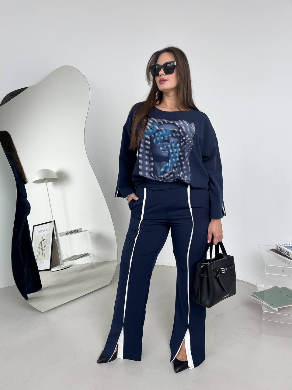 e306df9f-ed29-11ef-8621-dee18ff4e8c0_2