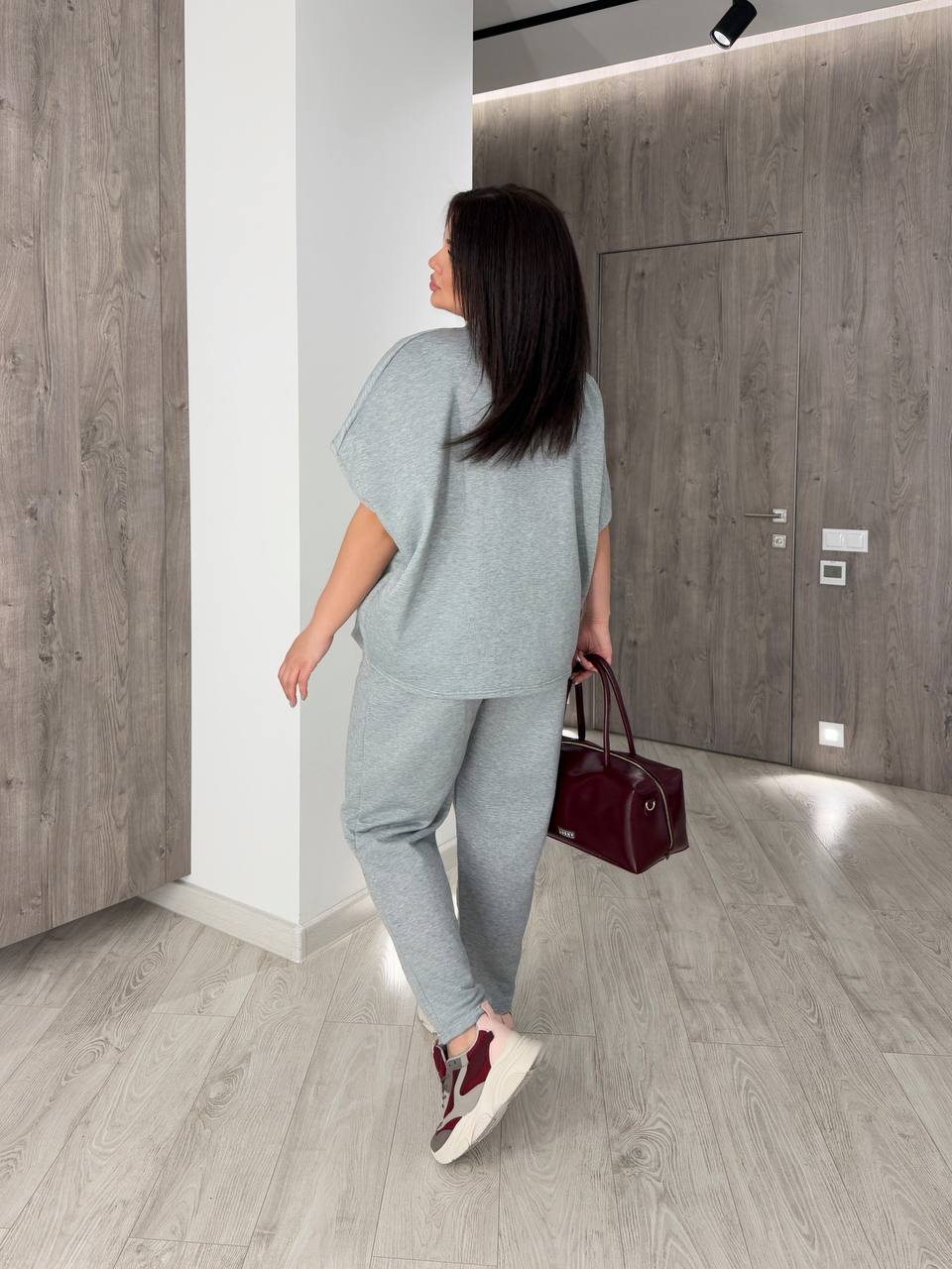 e306dfa8-ed29-11ef-8621-dee18ff4e8c0_2