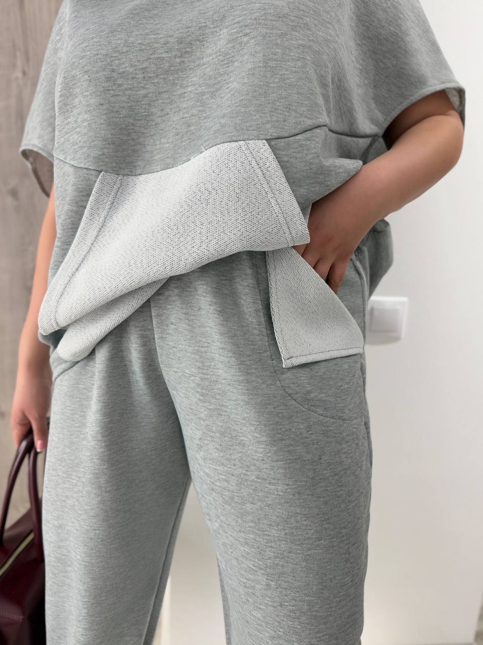 e306dfa8-ed29-11ef-8621-dee18ff4e8c0_3