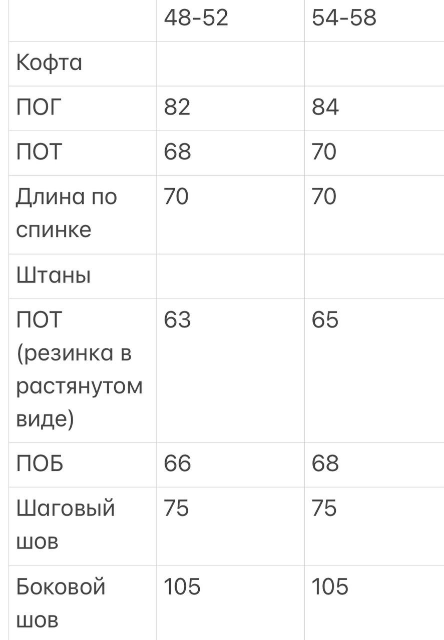 e306dfb1-ed29-11ef-8621-dee18ff4e8c0_2