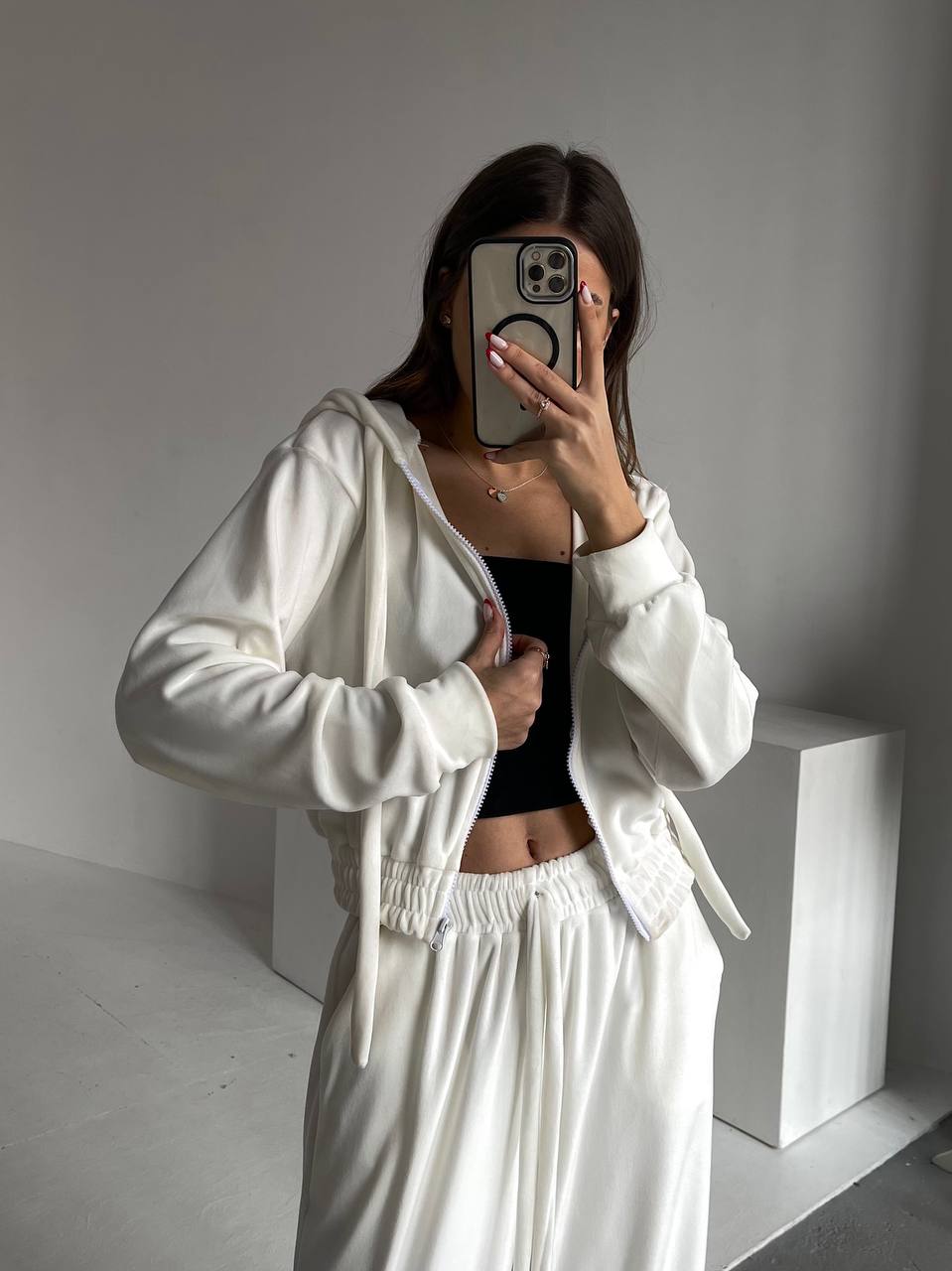 e306dfba-ed29-11ef-8621-dee18ff4e8c0_2