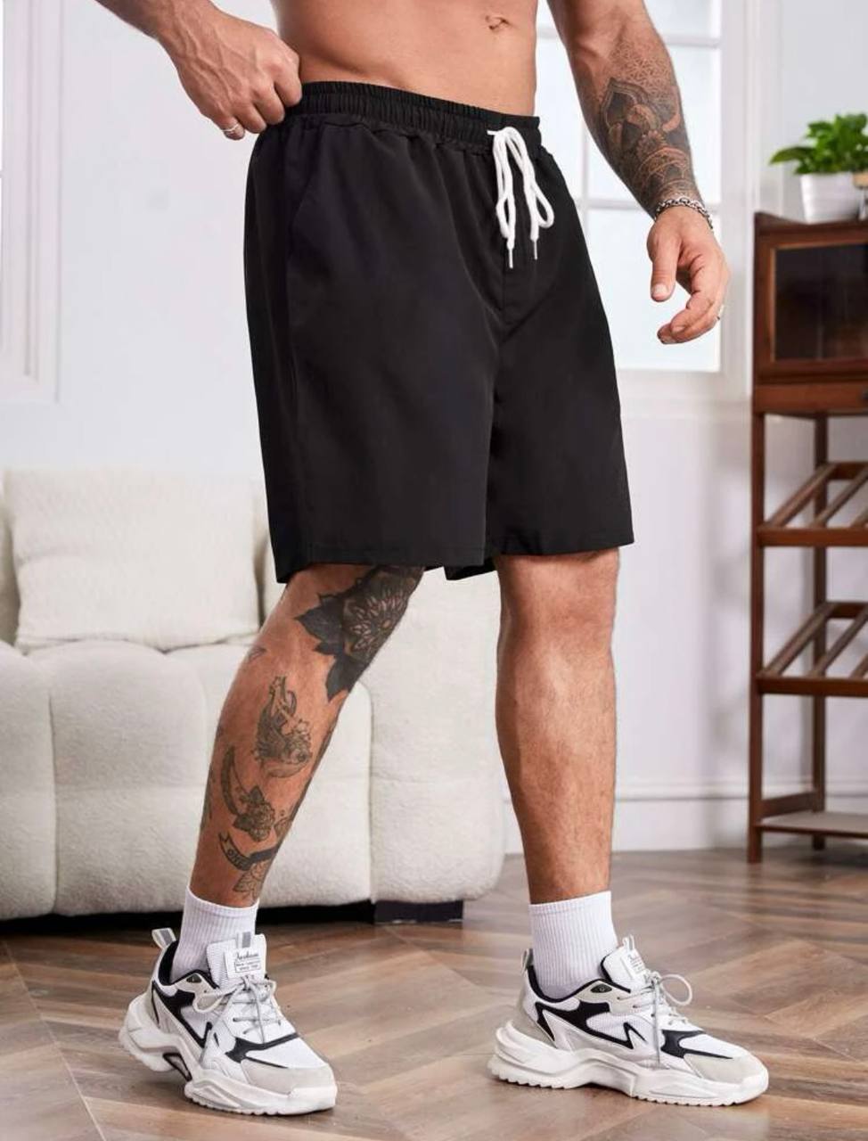 e3312539-275d-11ef-ad92-166b0be12ee5_1