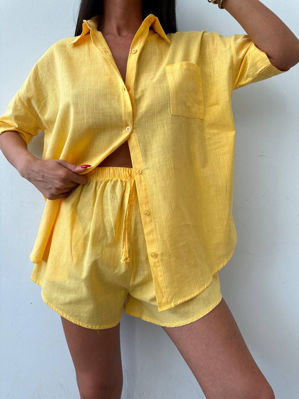 e331256a-275d-11ef-ad92-166b0be12ee5_0