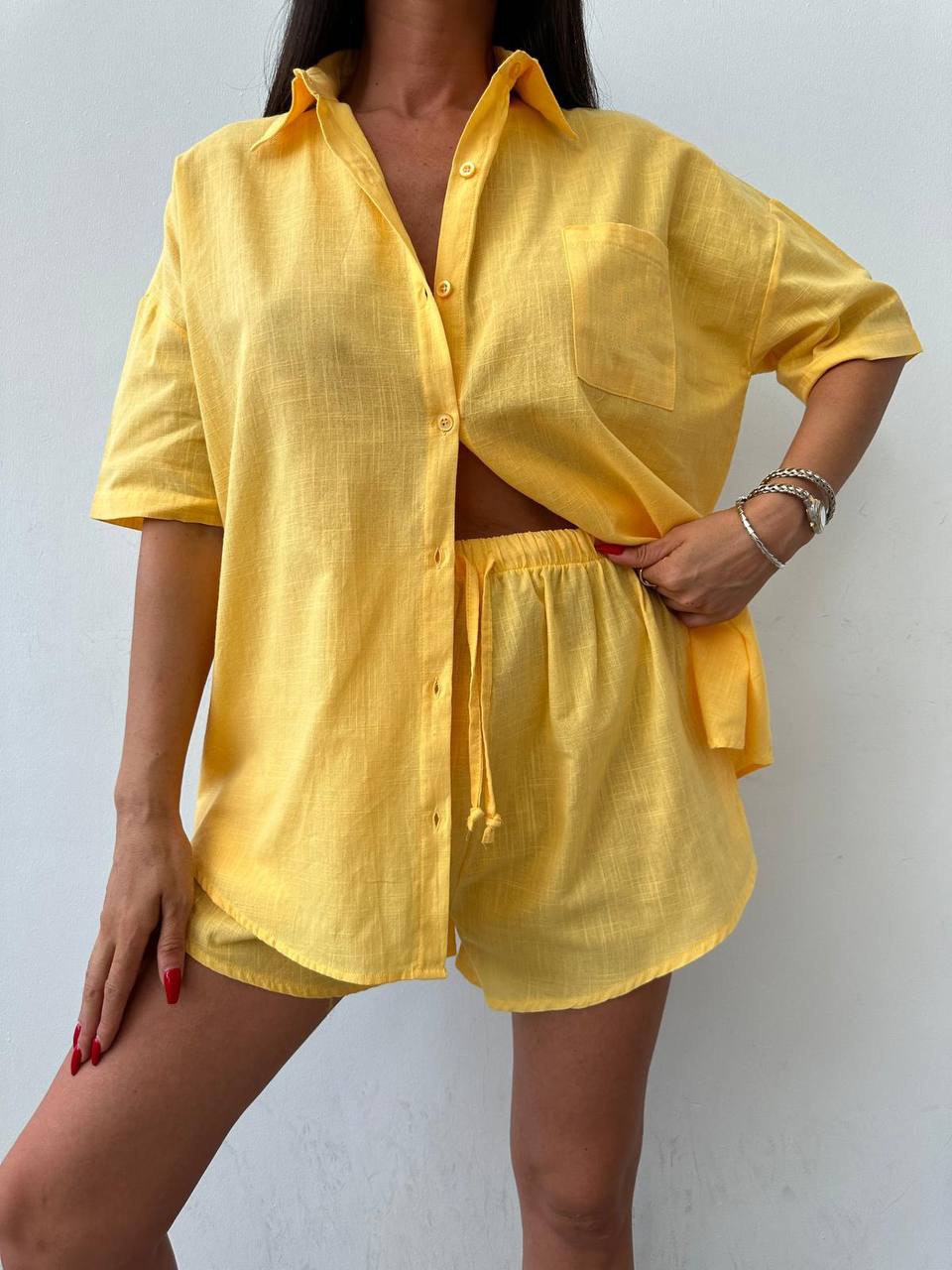 e331256a-275d-11ef-ad92-166b0be12ee5_1