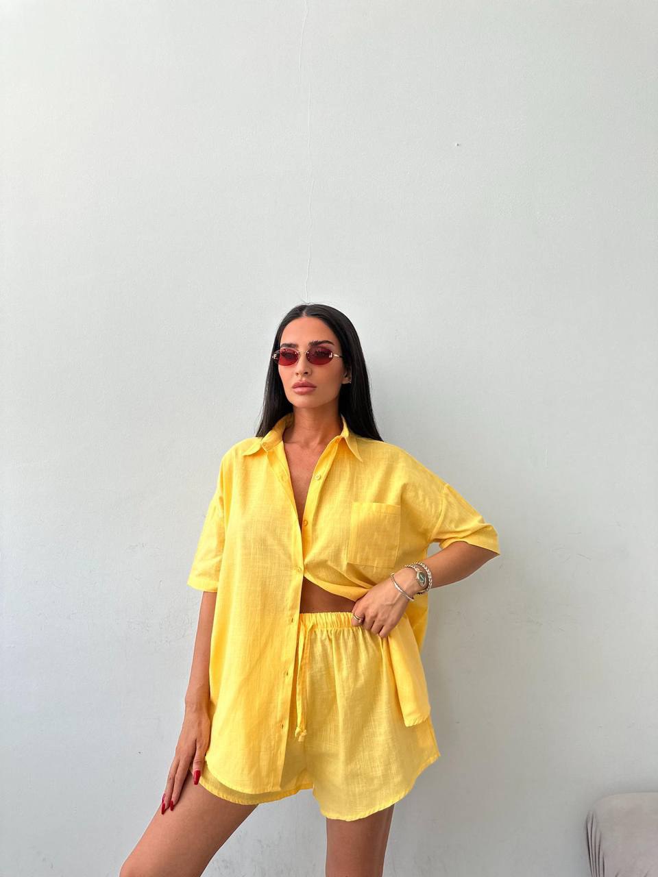 e331256a-275d-11ef-ad92-166b0be12ee5_2