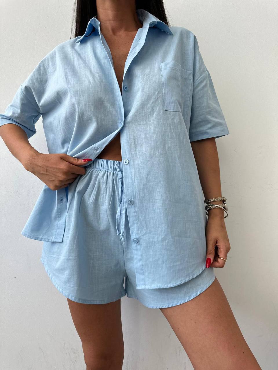 e3312572-275d-11ef-ad92-166b0be12ee5_1