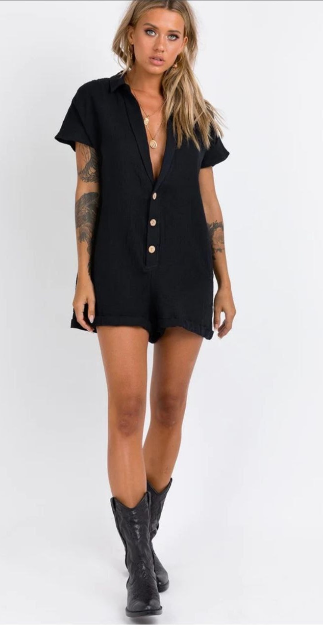 e3452967-fc20-11ee-ad75-166b0be12ee5_0