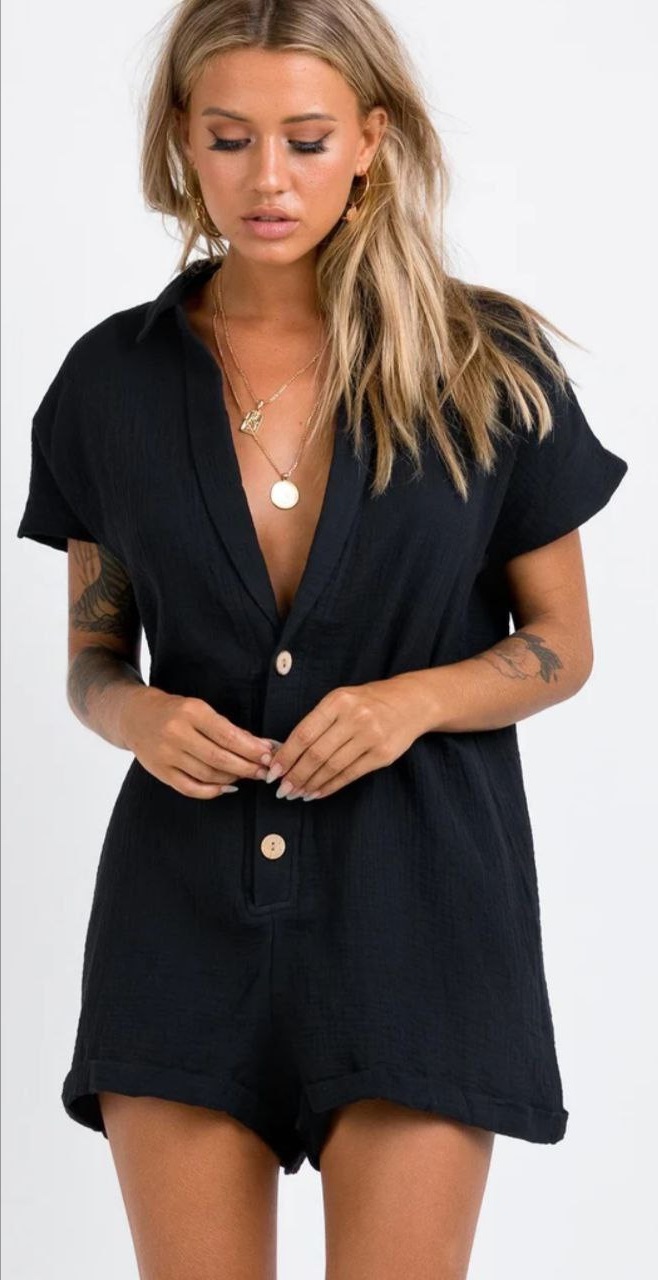 e3452967-fc20-11ee-ad75-166b0be12ee5_2