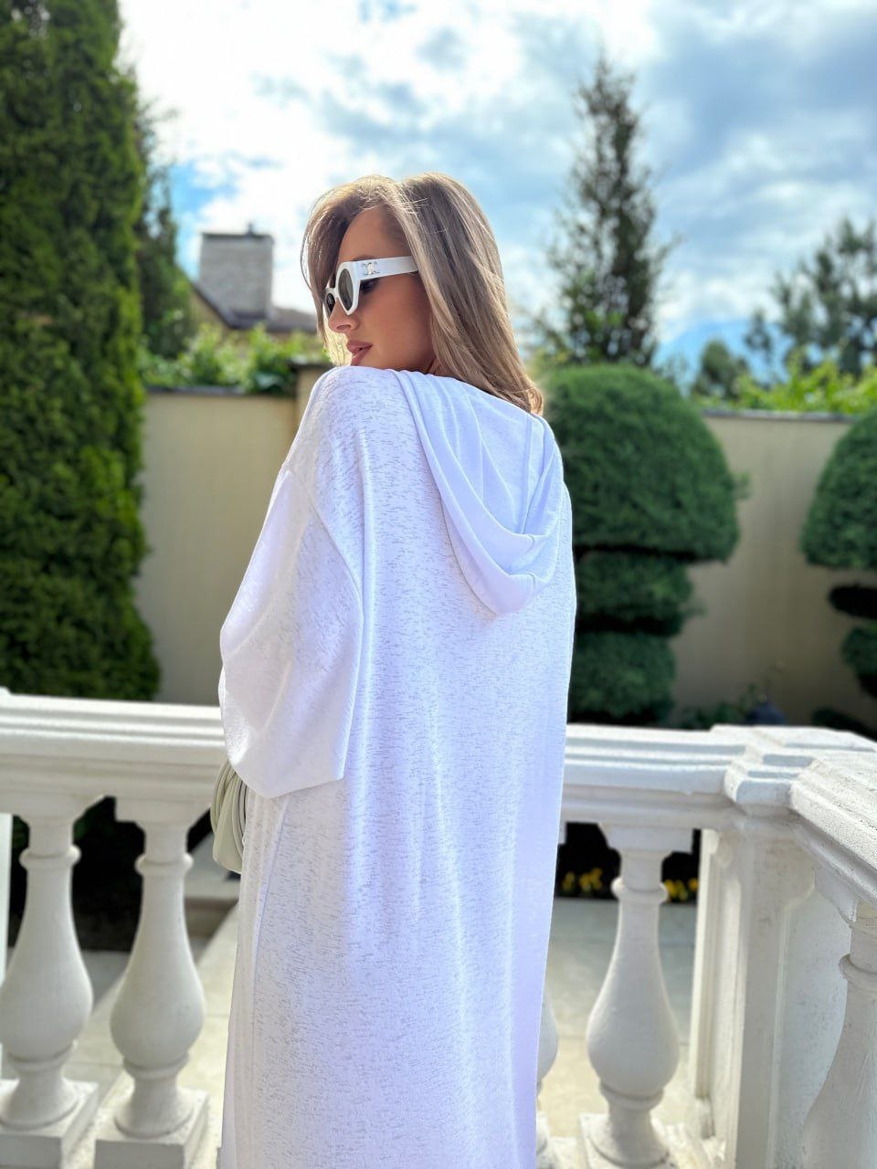 e3452974-fc20-11ee-ad75-166b0be12ee5_2