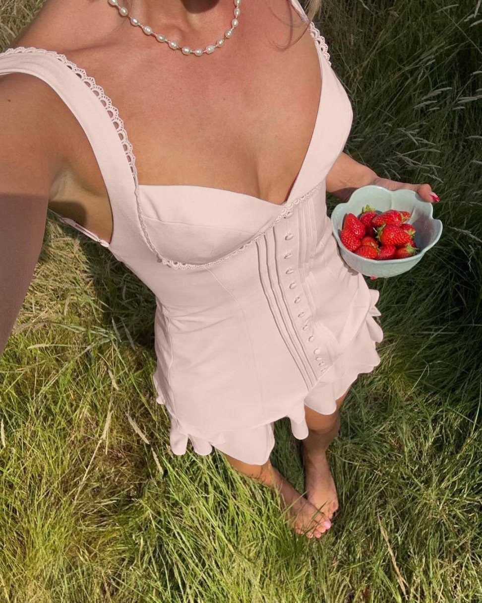 e345495d-4eb2-11f0-8622-dee18ff4e8c0_1