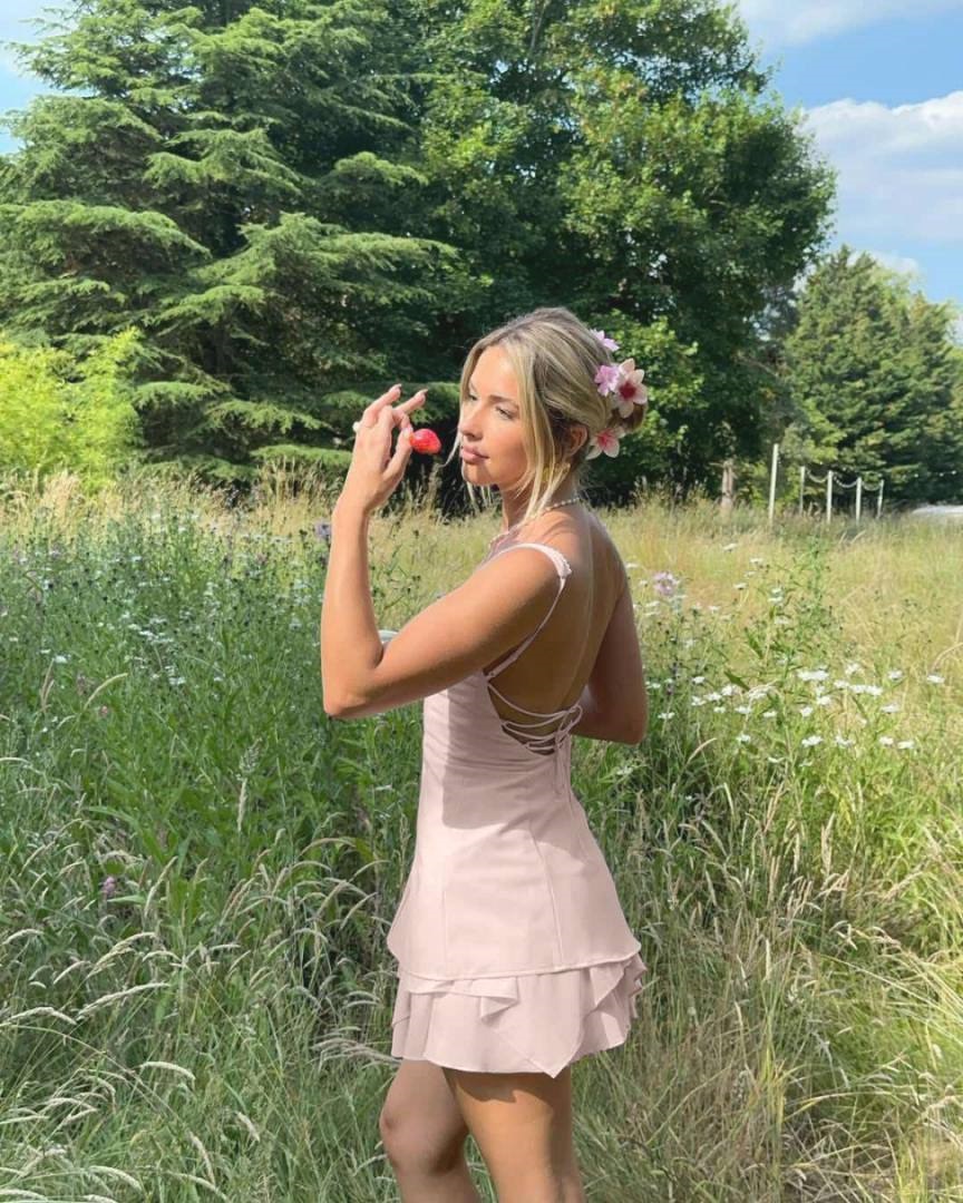 e345495d-4eb2-11f0-8622-dee18ff4e8c0_2