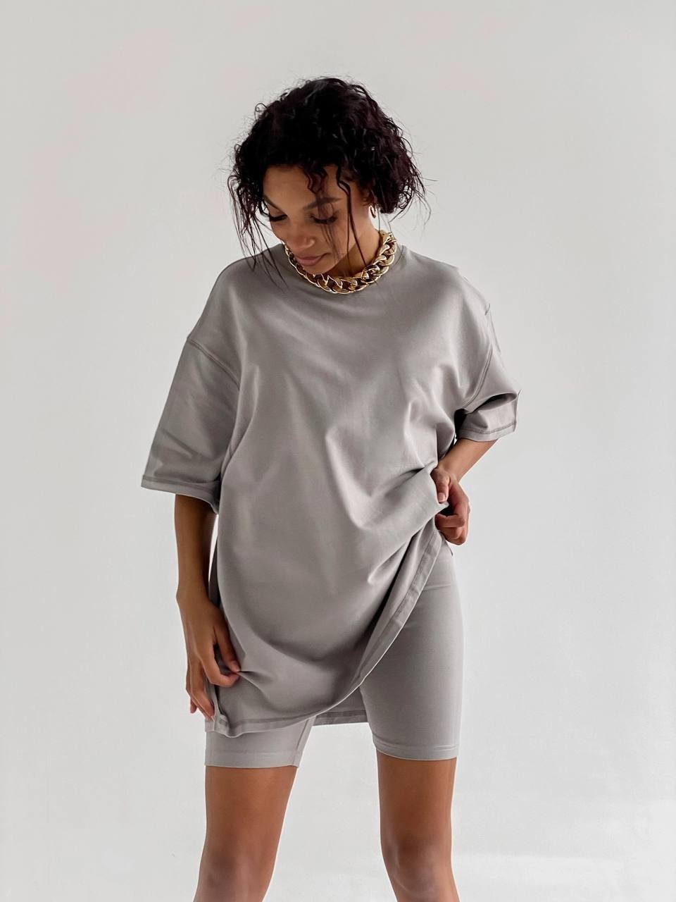 e345cda8-0441-11ef-ad82-166b0be12ee5_1