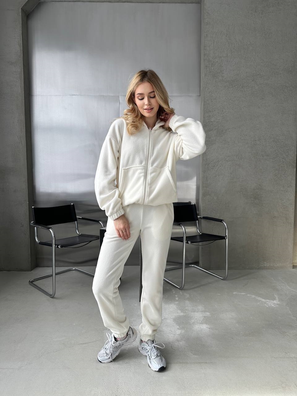 e3757e2a-b110-11ee-ad46-166b0be12ee5_0