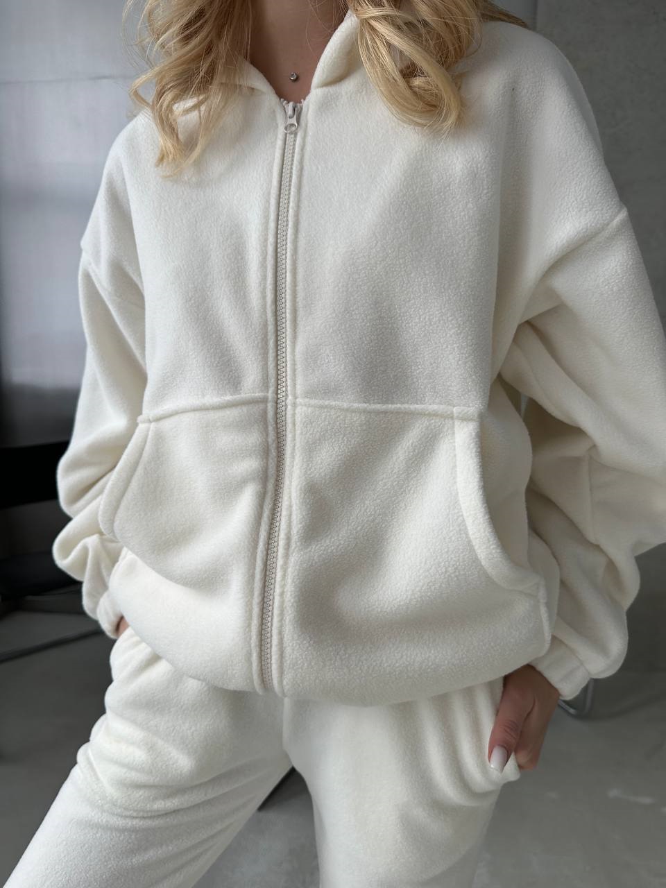 e3757e2a-b110-11ee-ad46-166b0be12ee5_1