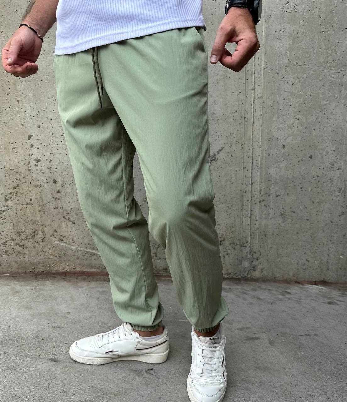 e38e5cb0-6e7a-11f0-8624-dee18ff4e8c0_3