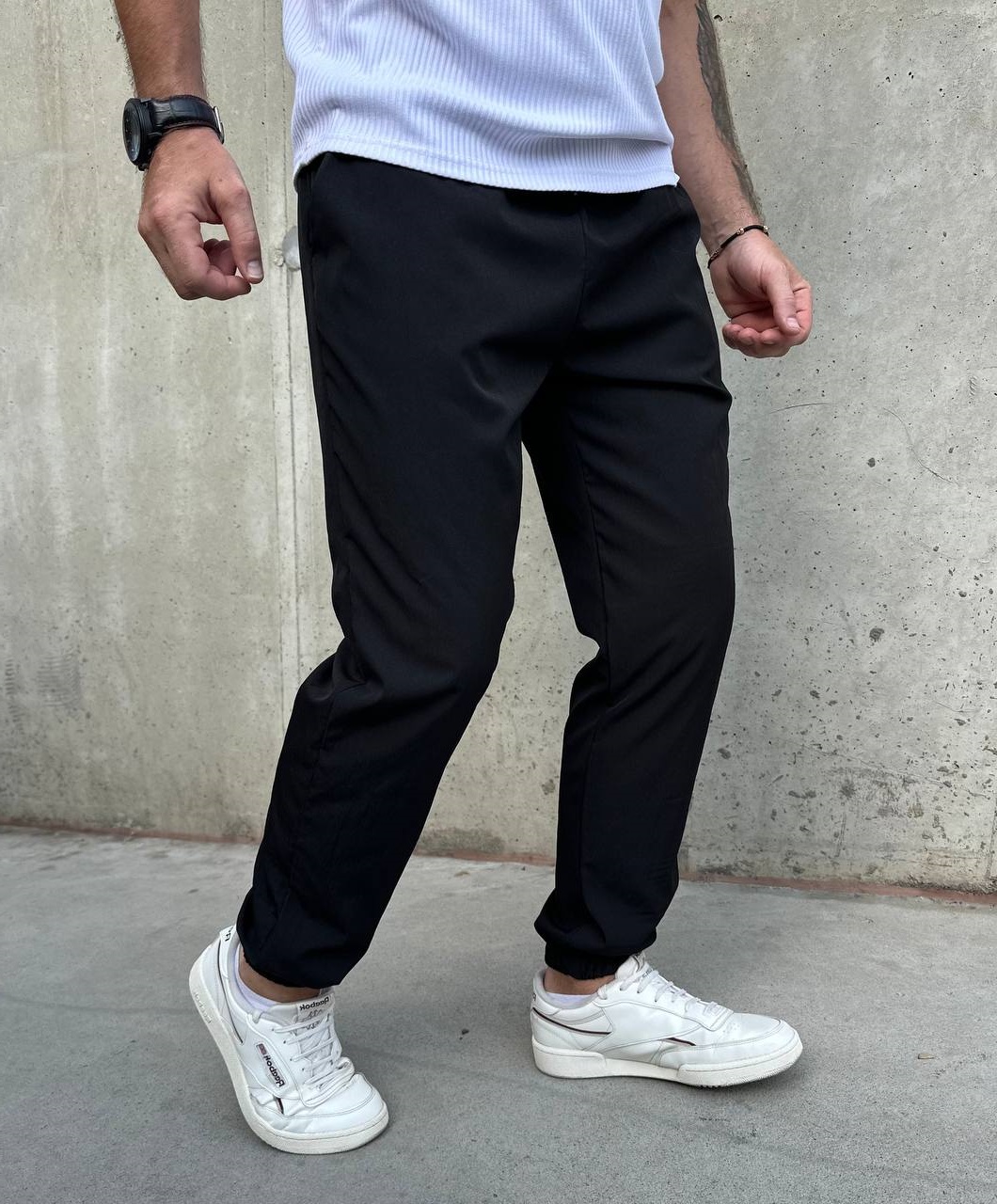 e38e5cba-6e7a-11f0-8624-dee18ff4e8c0_3