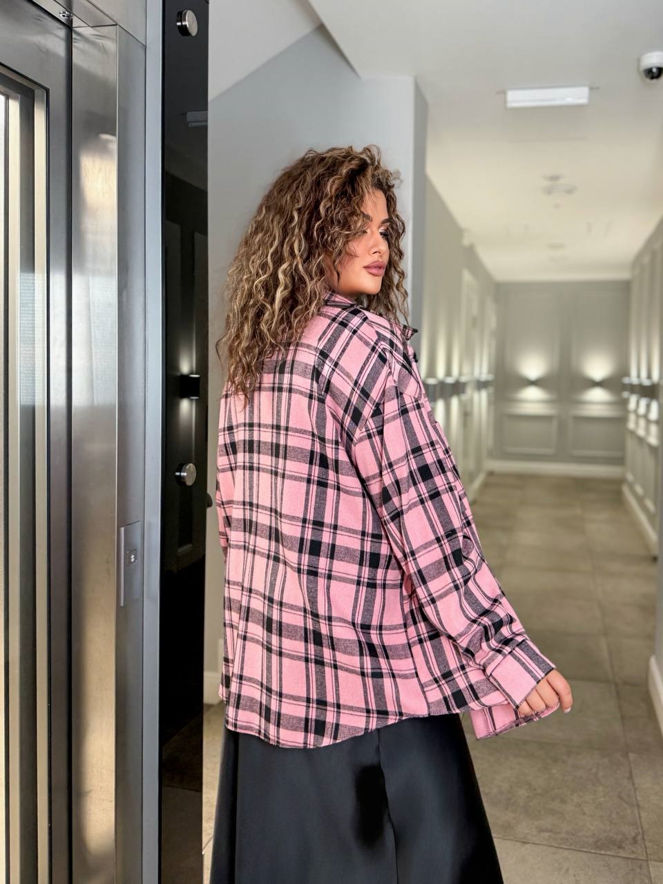 e38e5cd6-6e7a-11f0-8624-dee18ff4e8c0_3