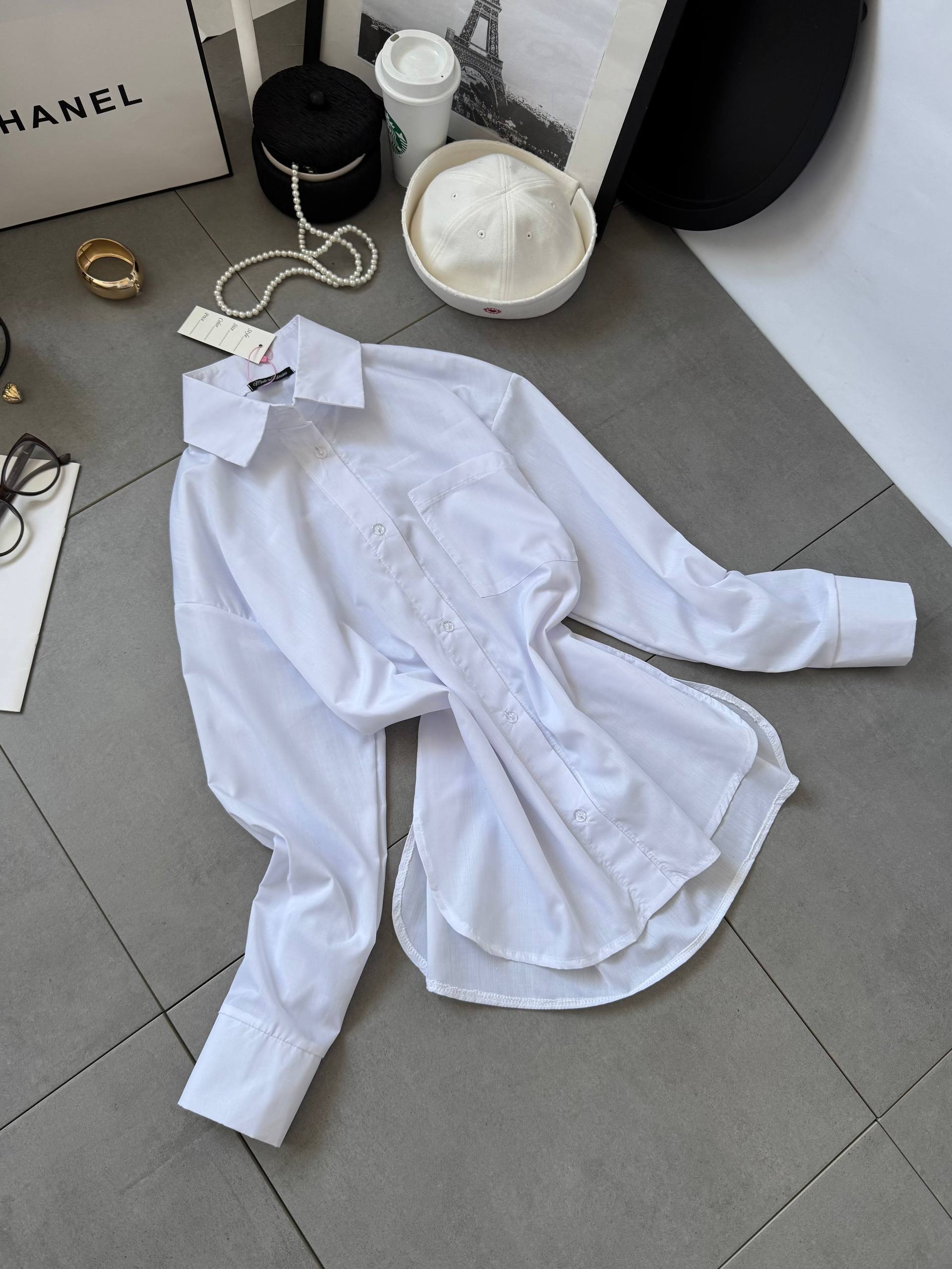 e3964fb3-4070-11f0-8622-dee18ff4e8c0_2