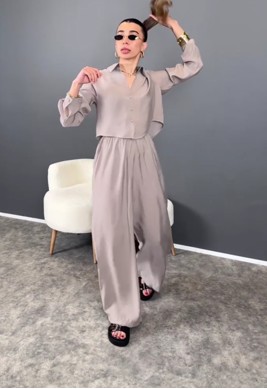 e3c2dab4-0438-11ef-ad82-166b0be12ee5_2