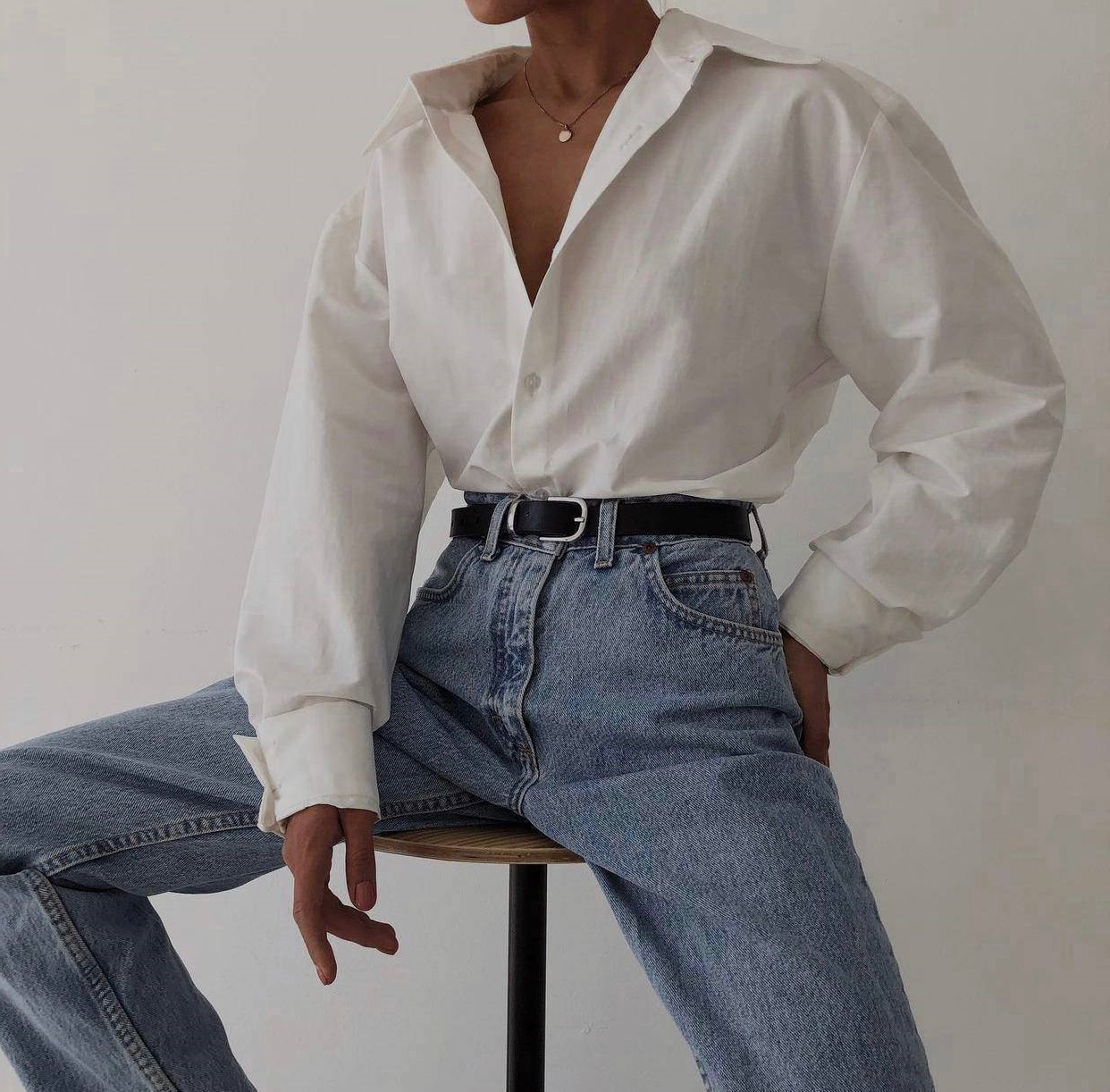 e3cb4e6a-80d2-11ee-ad33-166b0be12ee5_1