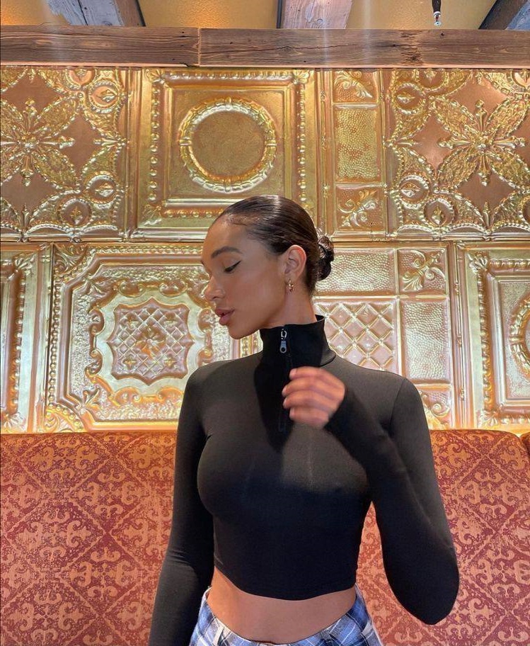 e3cb4e76-80d2-11ee-ad33-166b0be12ee5_1