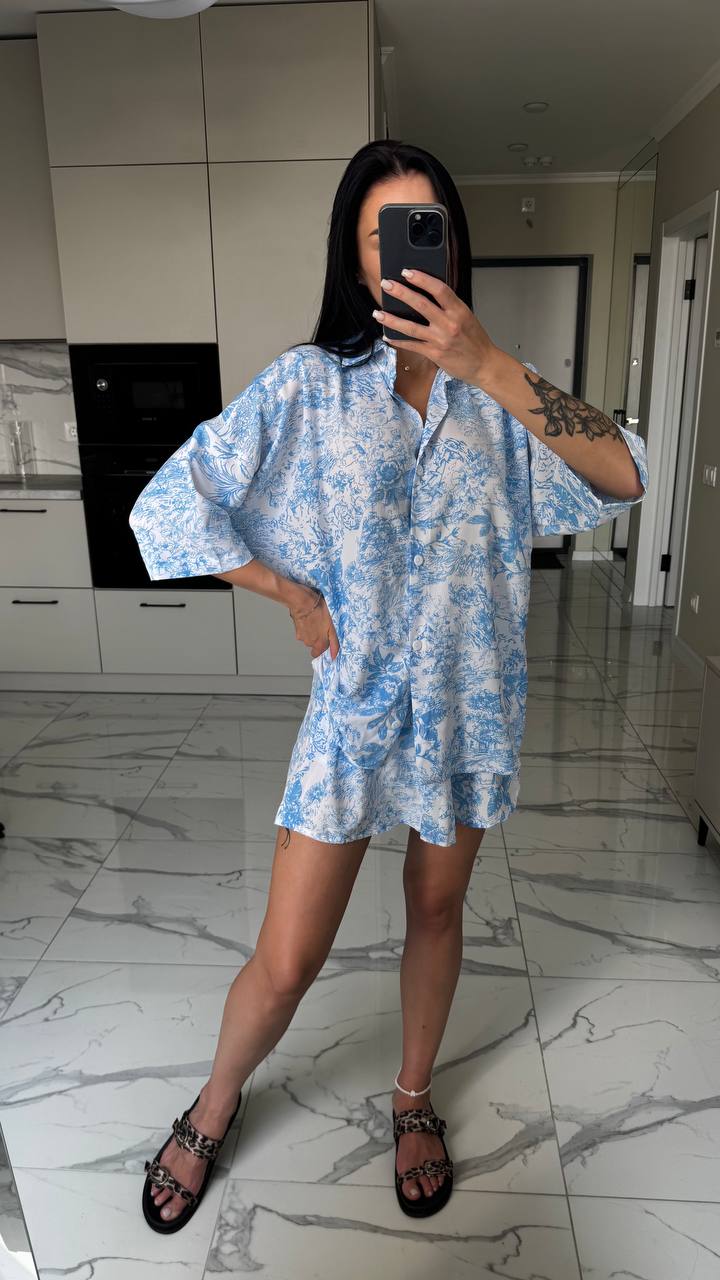 e3d441ed-3de5-11f0-8622-dee18ff4e8c0_1