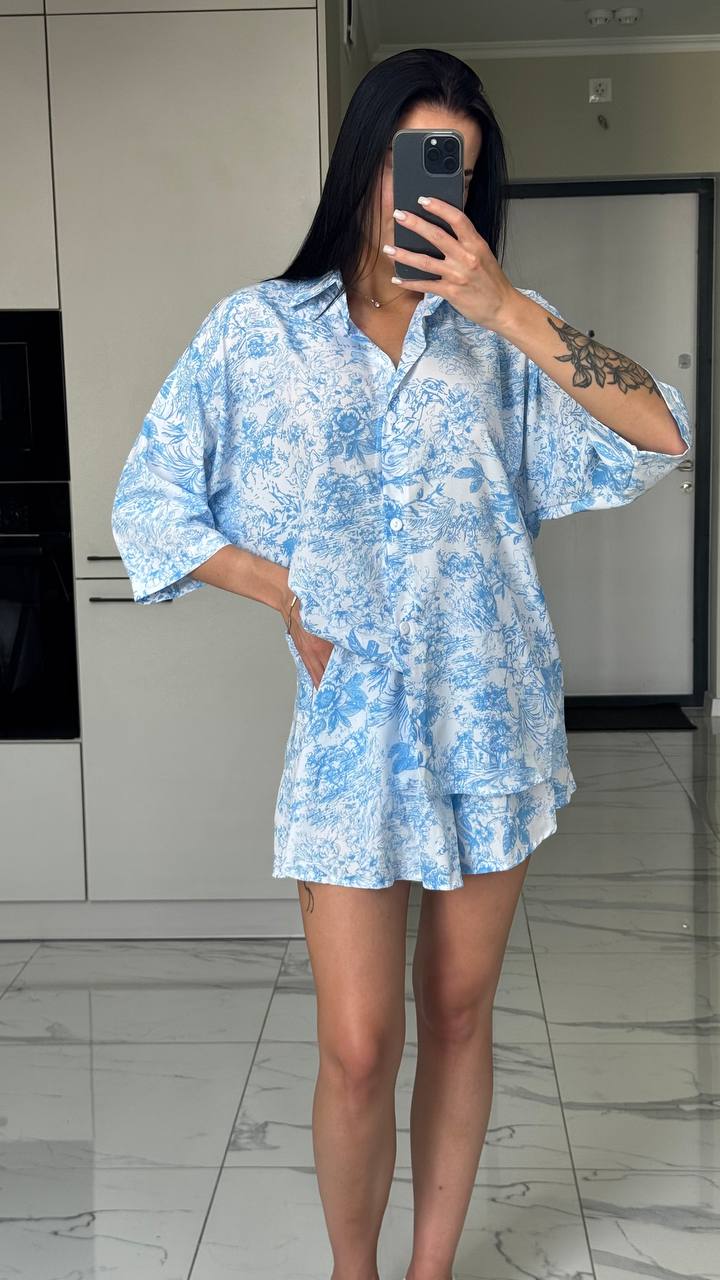 e3d441ed-3de5-11f0-8622-dee18ff4e8c0_2