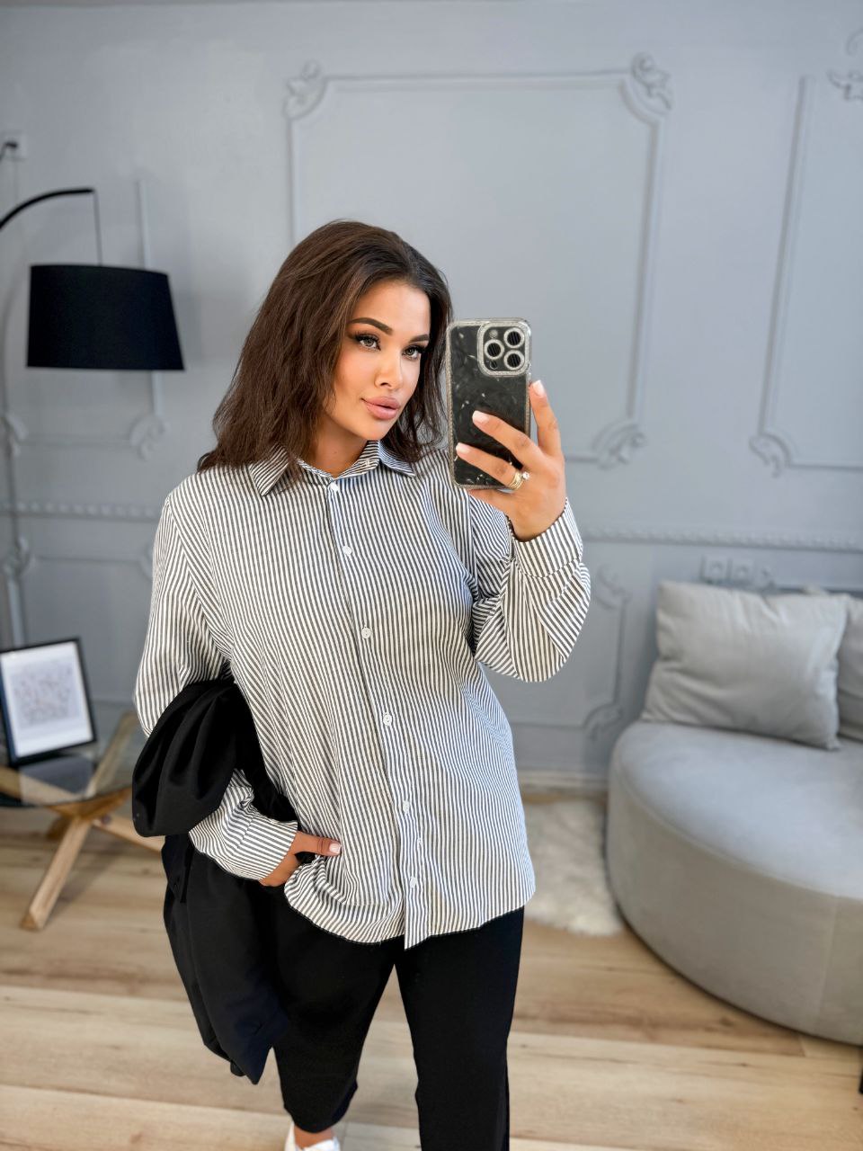 e3e5e3b9-67ef-11ef-861f-dee18ff4e8c0_1