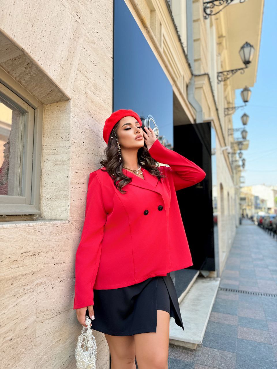 e3e5e3cd-67ef-11ef-861f-dee18ff4e8c0_0