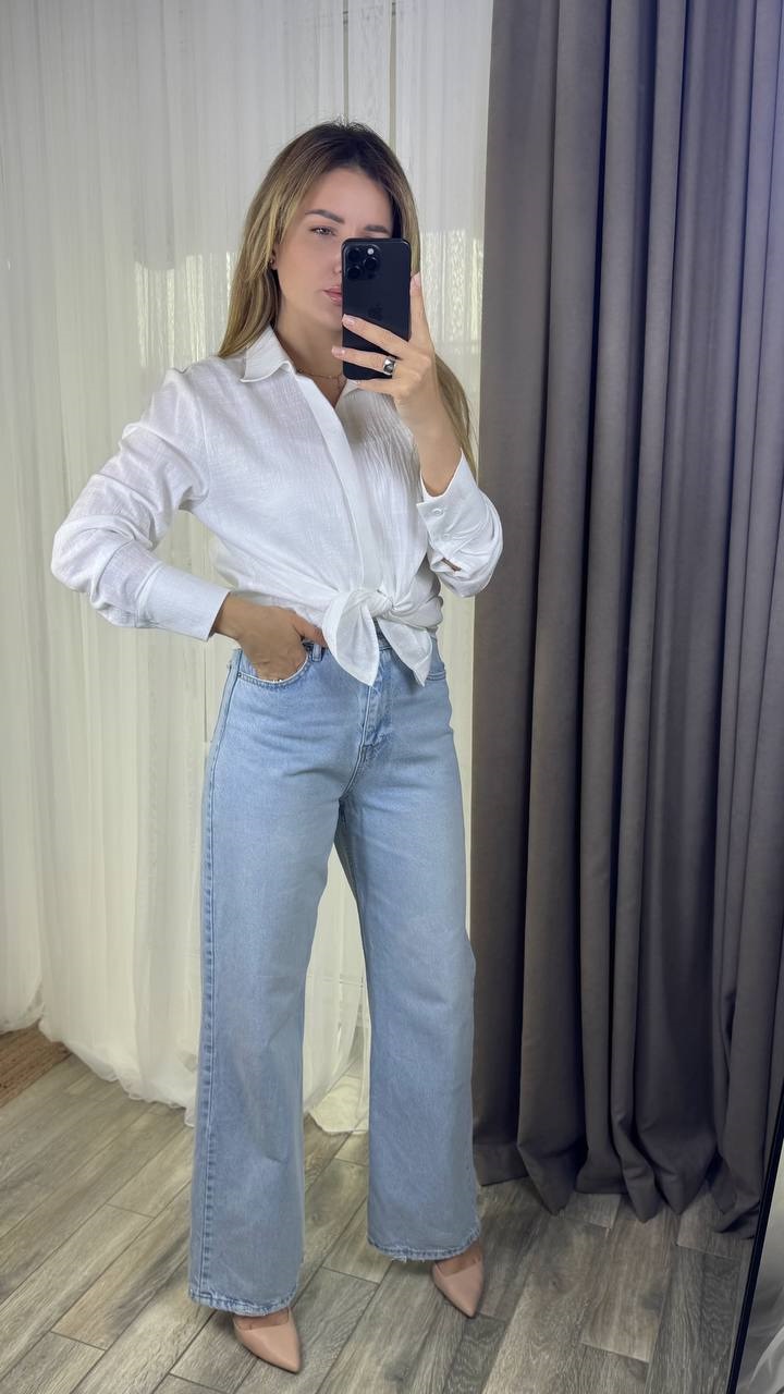 e3eeb535-08e4-11f0-8621-dee18ff4e8c0_1