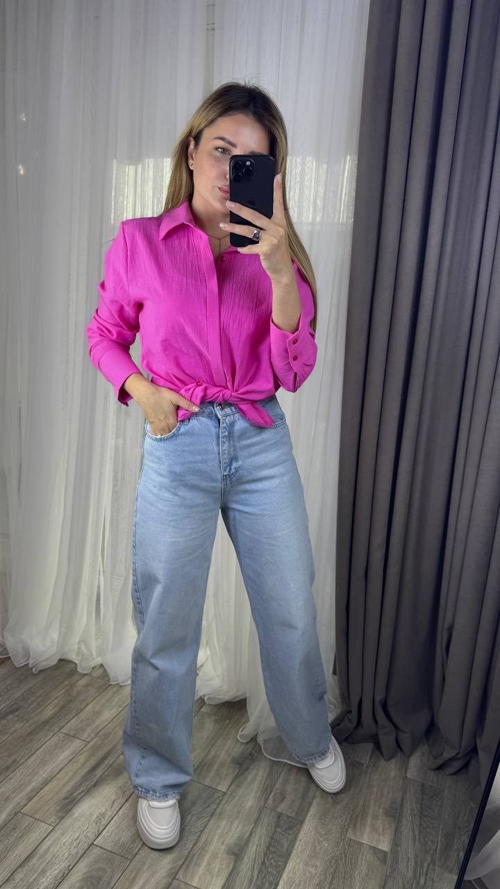 e3eeb53e-08e4-11f0-8621-dee18ff4e8c0_0