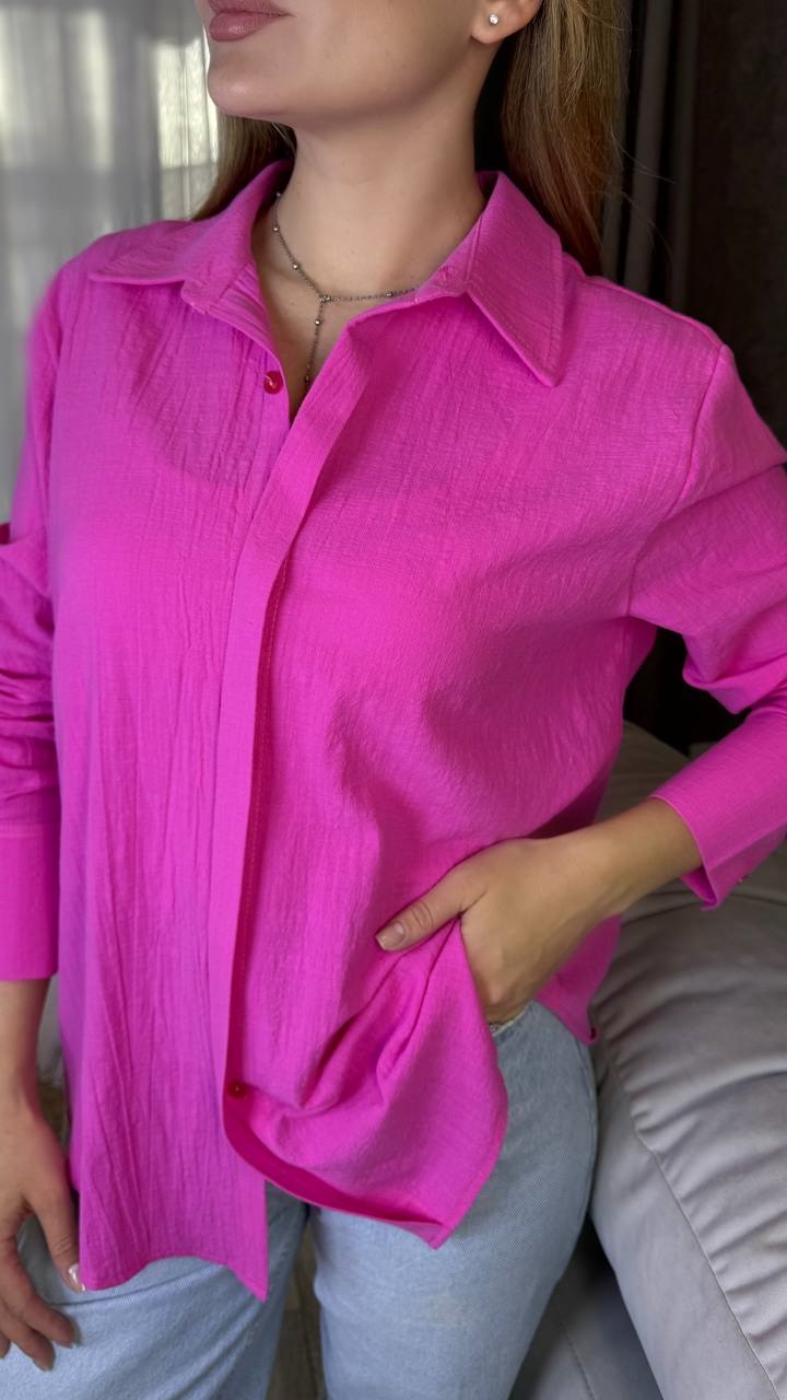 e3eeb53e-08e4-11f0-8621-dee18ff4e8c0_1