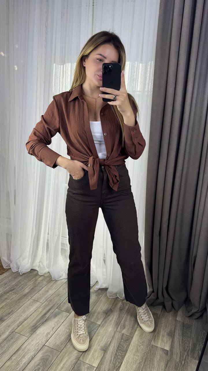 e3eeb547-08e4-11f0-8621-dee18ff4e8c0_0