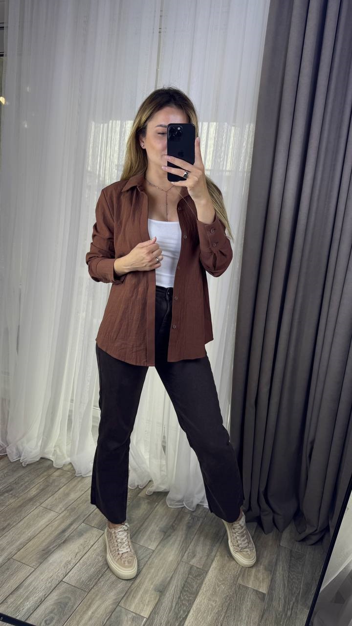 e3eeb547-08e4-11f0-8621-dee18ff4e8c0_2