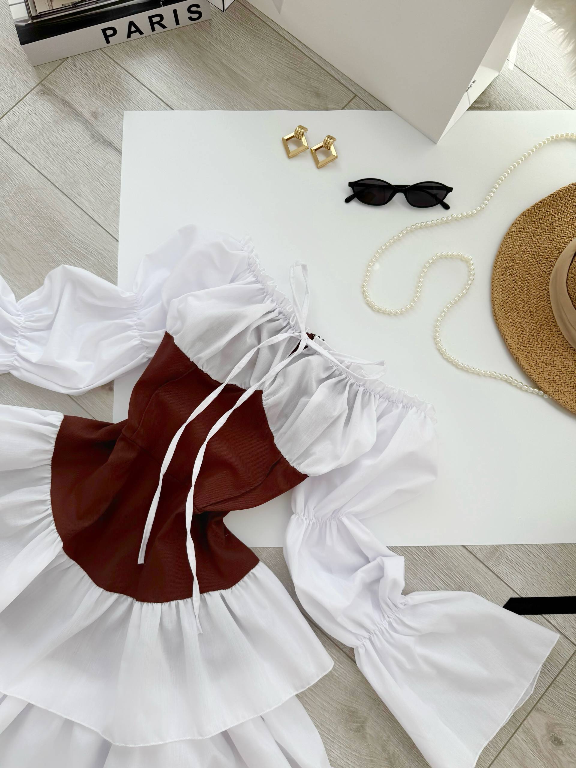 e3f2538a-6185-11f0-8624-dee18ff4e8c0_2