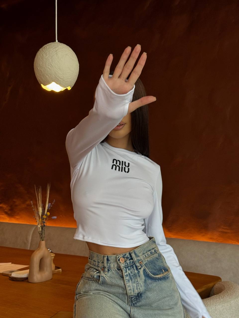 e3f970a2-3efb-11f0-8622-dee18ff4e8c0_1