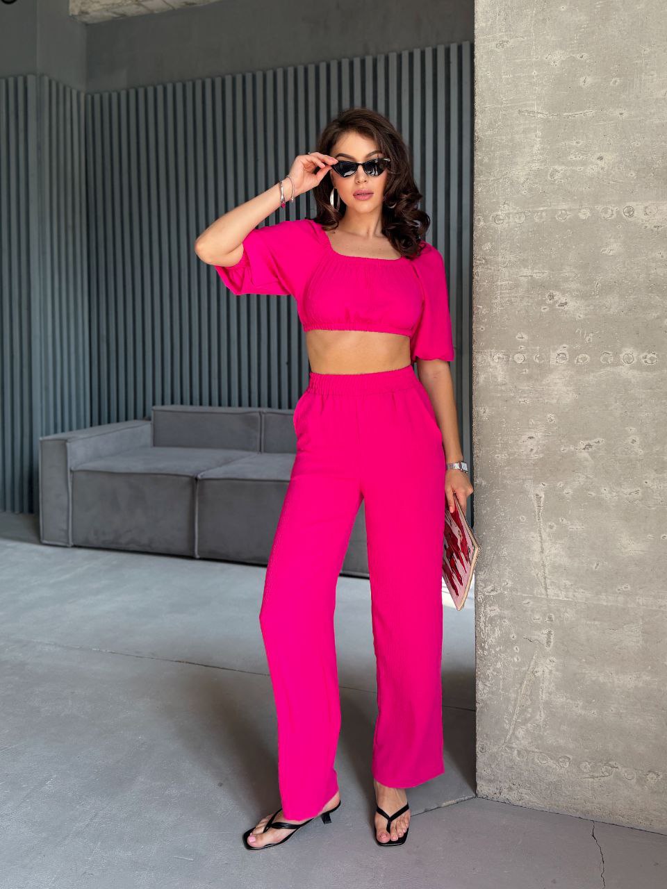 e43c0805-47e5-11f0-8622-dee18ff4e8c0_0