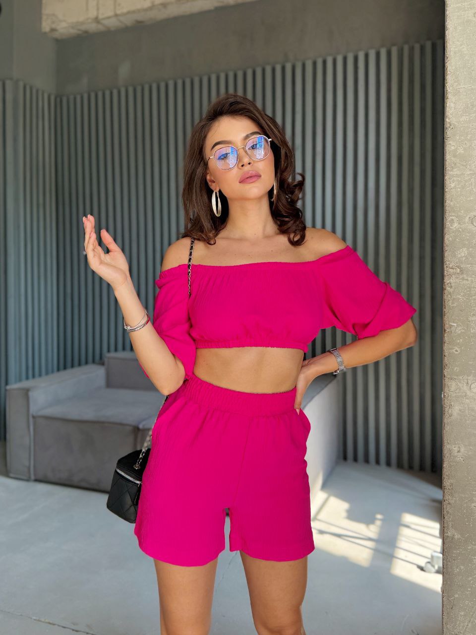 e43c0805-47e5-11f0-8622-dee18ff4e8c0_1