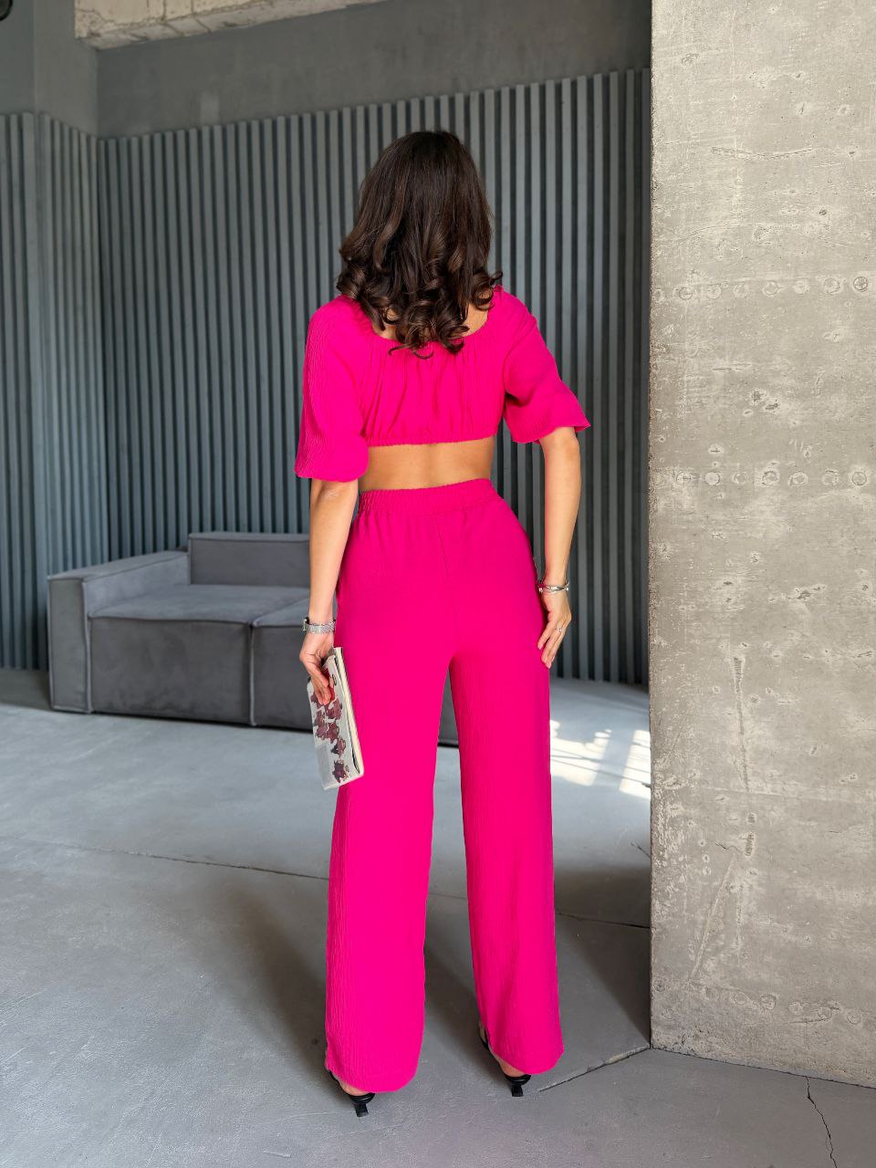 e43c0805-47e5-11f0-8622-dee18ff4e8c0_2