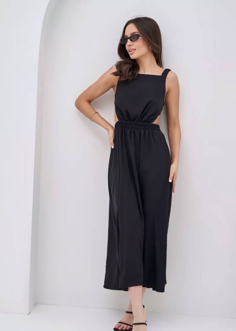 e43c0825-47e5-11f0-8622-dee18ff4e8c0_1