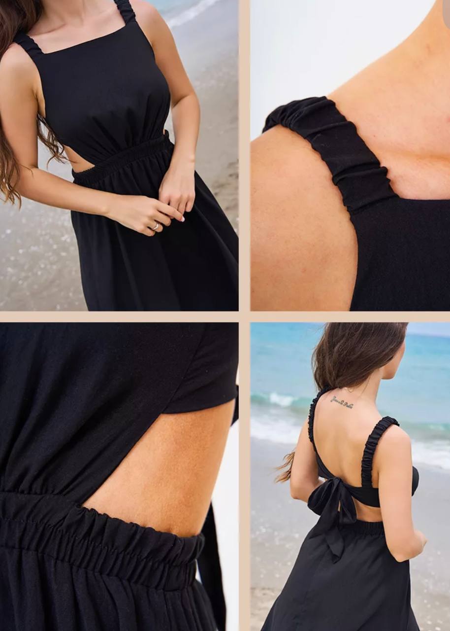 e43c0825-47e5-11f0-8622-dee18ff4e8c0_2