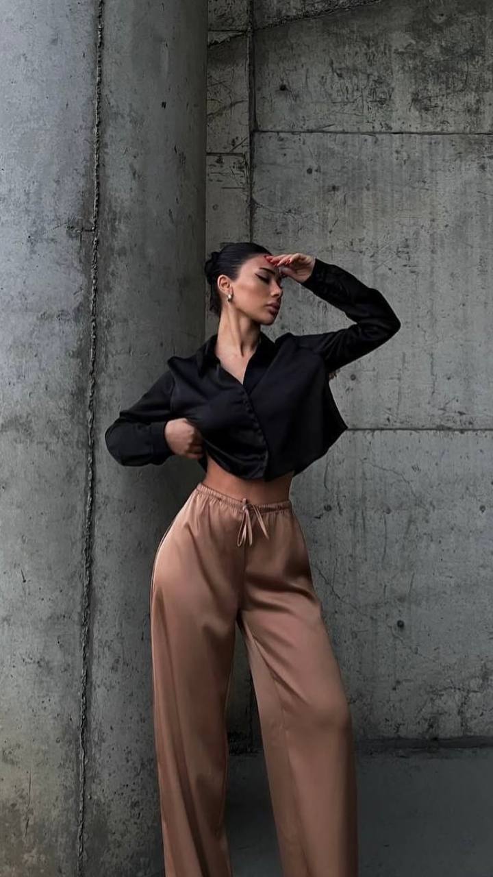 e43c082d-47e5-11f0-8622-dee18ff4e8c0_1