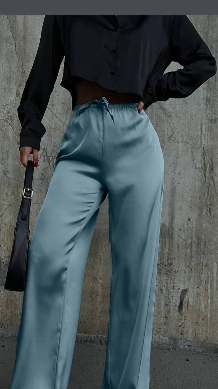 e43c0835-47e5-11f0-8622-dee18ff4e8c0_1