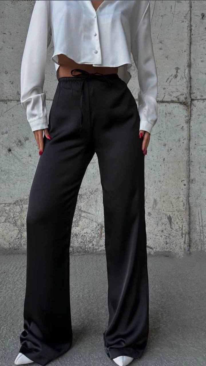 e43c083d-47e5-11f0-8622-dee18ff4e8c0_1