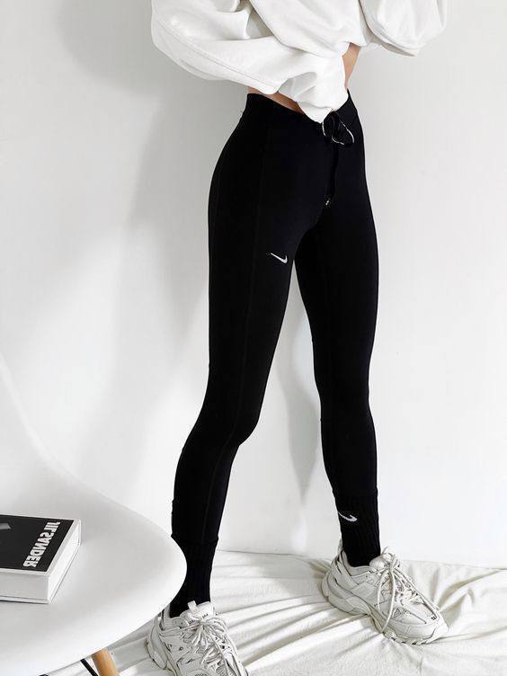 e4420c13-679c-11ee-ad27-166b0be12ee5_0